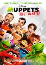 movies-muppets-most-wanted-poster
